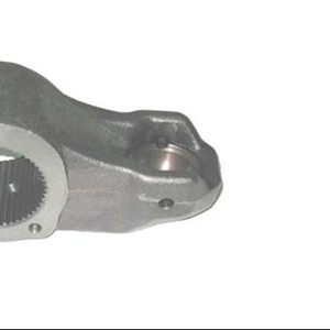 Bras de levage hydraulique M9000 Crr P n 3a151-82840, piston pour tracteur, excavateur, moteur diesel, pièces détachées haute performance - Product Image 1