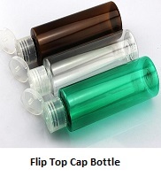 Huile de transporteur de menthe verte biologique naturelle de marque privée 30ml/60ml Meilleur prix de gros auprès de fournisseurs exportateurs de meilleure qualité - Product Image 5