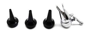 Ensemble de diagnostic chirurgical Delta Med Base d'instruments ORL essentiels - Product Image 6