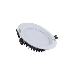 ดาวน์ไลท์ SamsungLED 12W - Product Image 1