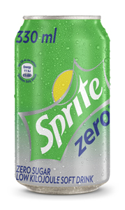 Para 330ml ISO Certificado Listo para beber Refresco de carbonato con sabor a Soda Empaquetado en botella - Product Image 2