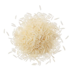 El mejor arroz Basmati seco de 8-3mm de la India Textura dura 12% Humedad 2% Roto 2 Muestras gratis disponibles - Product Image 6