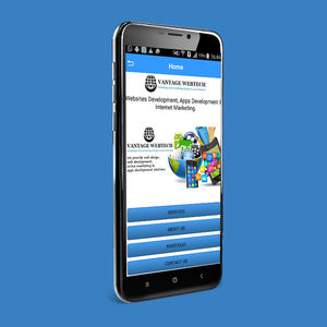 Principaux Services d'applications mobiles Web et logiciels en inde-Services Protolabz - Product Image 5