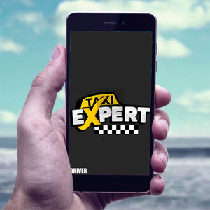 خدمات حجز سيارات الأجرة والكابينة الحائزة على جوائز في الهند-ProtoLabz eServices - Product Image 3