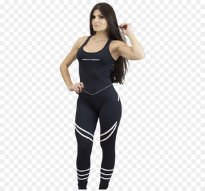 Leggings de Yoga con Diseño Innovador 2020, de Alta Elasticidad en 4 Direcciones, Personalizables, Transpirables, Ligeros y Sin Costuras, en Oferta - Product Image 4