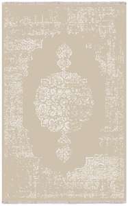 Alfombra elegante y moderna ALFOMBRA DE NUEVO DISEÑO - Product Image 4