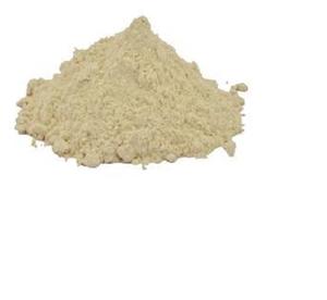 Proveedor Mayorista de Withania Somnifera de la India - Product Image 2