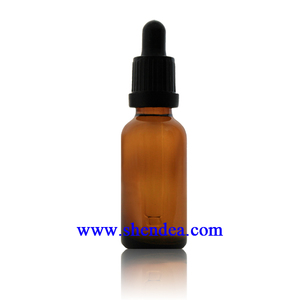 Checropia extrato de latidos obtusa, anti-inchaço, removedor de olhos inchados, se livrar de debaixo dos olhos, sobrancelhas, oem