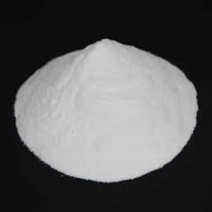Hochwertiges Calcium bromid wasserfrei 98% min hergestellt in Indien