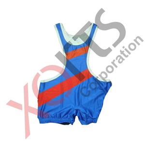 Camiseta Deportiva sin Mangas, Transpirable, de Secado Rápido, Unisex, Personalizable, para Gimnasio, Fitness y Running - Product Image 6