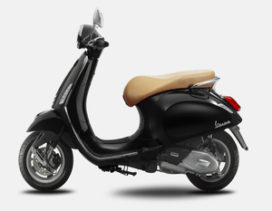 Trottinette électrique à moteur chaud fabriqué au Vietnam, 2020 - Product Image 3