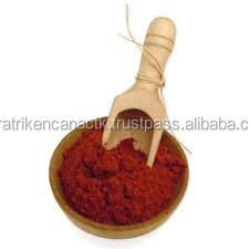 VIETNAM JOSS POWDER/ POWDERED INCENSE/ Raw Material For Incense/STICK INCENSE/INDIAN INCENSE/RELIGIOUS/WA+62-813-1000-9307 - Product Image 2