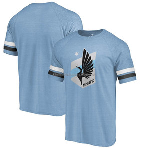 Int reareablibliint int itititititreareaolioliolor or hirhirhirhirhirhirort ORT hirhirhir - Product Image 1