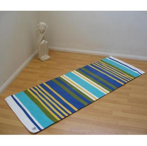 Yoga alfombra - Product Image 1
