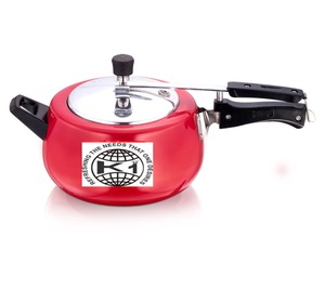 สแตนเลสอิตาลีเตาก๊าซหุงต้ม - Product Image 3