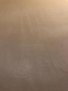 Veg เข็มขัดหนังวัวสีน้ำตาล, กระเป๋าหนังออร์แกนิคทำจากหนังวัวแท้ใช้งานได้หลากหลายใช้ในงานหัตถกรรมปากกาเฟอร์นิเจอร์โซฟารองเท้า - Product Image 5