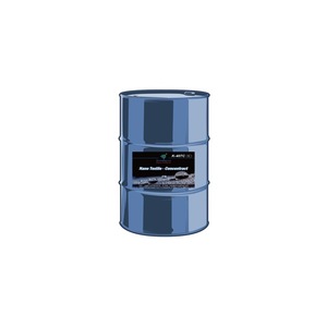 Áo Khoác Chống Thấm Nước 3 Lớp Vải <span class=keywords><strong>Nano</strong></span>, Vải <span class=keywords><strong>Nano</strong></span> Tex, Vải Công Nghệ <span class=keywords><strong>Nano</strong></span> - Product Image 1