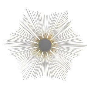 WALL <b>MIRROR</b> / SALON <b>MIRROR</b> / <b>BATH</b> <b>MIRROR</b> - Product Image 1