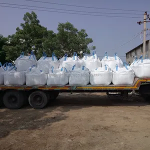 Le plus grand accélérateur indien de sacs de jardin en pierre naturelle et faite à la machine, sacs de galets brillants gloshi, emballage irrégulier lumineux personnalisé