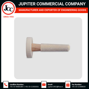 Discos abrasivos Premium de fieltro combinados de alta calidad del proveedor de confianza - Product Image 4