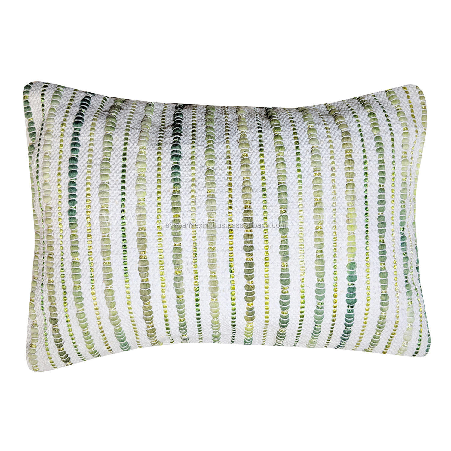 ตามใบสั่งซื้อ