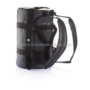 Large Capacity Duffle <b>Backpacks</b> - Product Image 1