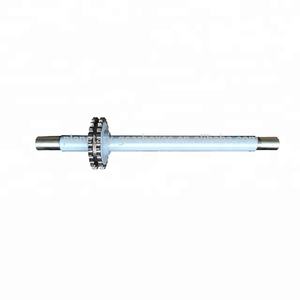 <b>Escalator</b> Handrail Drive Shaft Spare <b>Parts</b> - Product Image 2