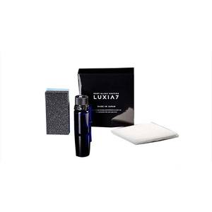 Producto recomendado para el cuidado del automóvil con revestimiento líquido impermeable de protección cerámica automática - Product Image 1