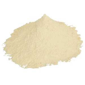Repas de soja à haute teneur en protéine ou avec ya, gâteau dépoli pour la volaille - Product Image 1