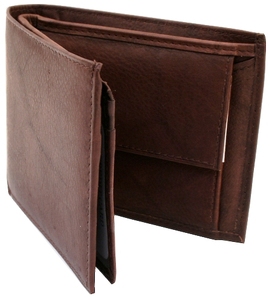 Manbang — portefeuille pour hommes, collection 2022, au Design Unique, décontracté, populaire - Product Image 2