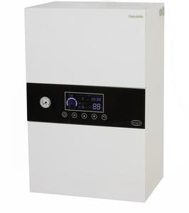 Calentador de Agua Eléctrico de Pared para Calefacción y Ducha, 380 Voltios o 220 Voltios, la Mejor Calidad, 50 Hz - Product Image 4