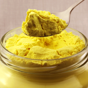 Polvo de cúrcuma de Vietnam/almidón de alta calidad/producto especial 2020 - Product Image 6