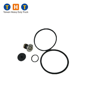 Air <b>Brake</b> Repair Kit 45184-Z9025 CW520 for NISSAN - Product Image 1