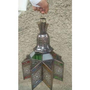 Old Design Ceiling Chandiliers - Product Image 1