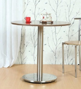 Fabricante de muebles de lujo de acero inoxidable de metal MOQ bajo hecho a mano venta directa de fábrica al por mayor - Product Image 2