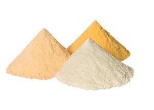 Huevo en Polvo Entero de Alta Calidad de Vietnam para Alimentos, Producto Popular 2025 - Sr. Pierre Luu - Product Image 5