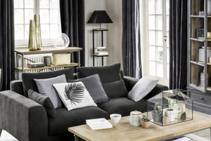 New Style High Quality <b>Bronze</b> Metal Vase - Product Image 5