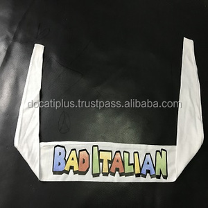 Cotton <b>Headband</b> Bandanas with Digital Print Multifunction for Casual Use - Product Image 4