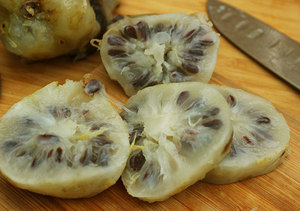 <span class=keywords><strong>Noni</strong></span> toz/dondurulmuş/kurutulmuş Morinda citrifolia/peynir meyve kurutulmuş