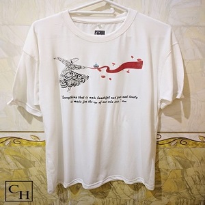 Camisetas Personalizadas serigrafiadas para hombres - Product Image 1
