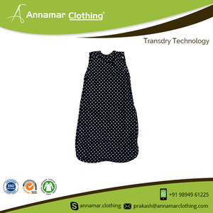 100% coton Sac de Couchage Bébé/Enfants Sac de Couchage avec Faible Quantité Minimale De Commande - Product Image 4