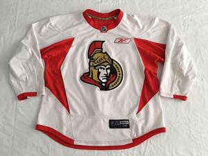 A buon mercato/Ultime/Aggiornamento Squadra di <span class=keywords><strong>club</strong></span> Sublimata Calcio/calcio/hockey Usura Jarsey - Product Image 3