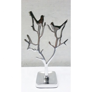 Árbol decorativo ARTIFICIAL grande - Product Image 6