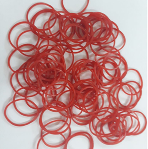 เวียดนามยางยืดหยุ่นแถบยางธรรมชาติ,สำนักงานเครื่องเขียนยาง - Product Image 3