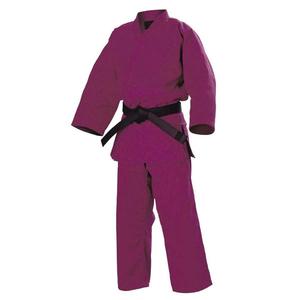 Heavyweight Deluxe <b>prime</b> quality OEM design Judo Gi uniforms - Product Image 2