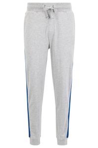 Chándales de maternidad de algodón 100% con capucha Warm up Apparel - Product Image 3