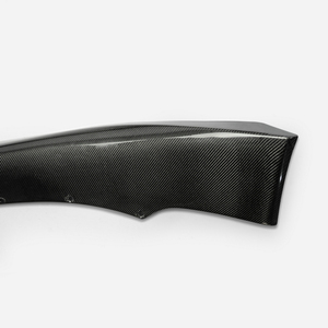 สำหรับ RX7 FD Rb คาร์บอนด้านข้างกระโปรง - Product Image 3