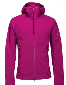 Custom Hoodies High Quality <b>Gym</b> <b>Hoodie</b> - Product Image 4
