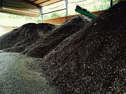 Residuos de Cáscara de Anacardo de Alta Calidad, Aceite Extraído de Cáscara de Anacardo a PRECIO ECONÓMICO de Vietnam - Product Image 2