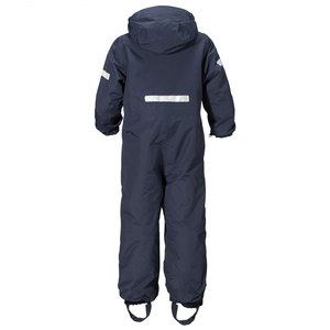 <b>Overall</b> Safety <b>Work</b> Wear Uniform <b>for</b> <b>Men</b> - Product Image 2